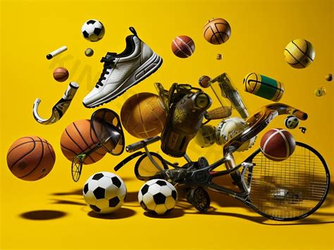 pakistan gambling|Best Sports Betting Sites in Pakistan: Top Pakistani .